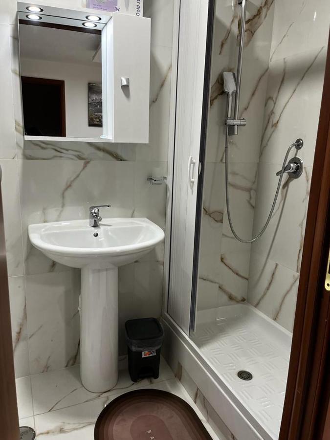 Roy Nel Cuore Di Napoli Otel Dış mekan fotoğraf